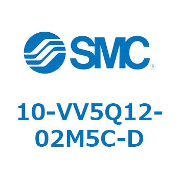 10-VV5Q12 SMC