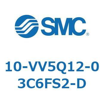 10-VV5Q12 SMC