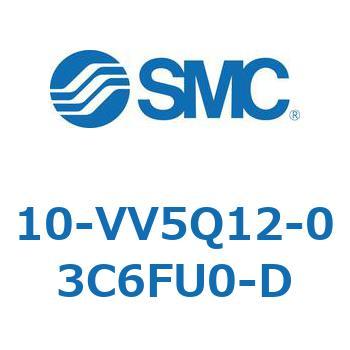 10-VV5Q12 SMC