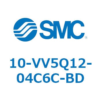 10-VV5Q12 SMC