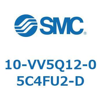 10-VV5Q12 SMC