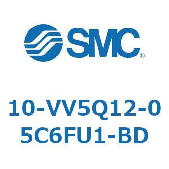 10-VV5Q12 SMC