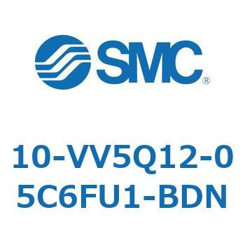 10-VV5Q12 SMC