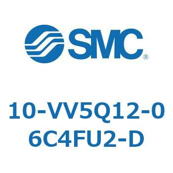 10-VV5Q12 SMC