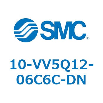 10-VV5Q12 SMC