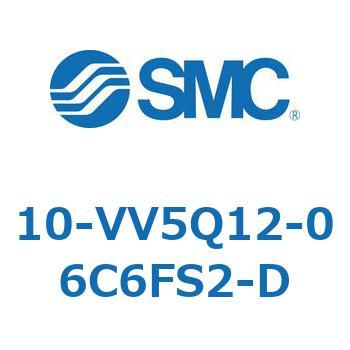 10-VV5Q12 SMC