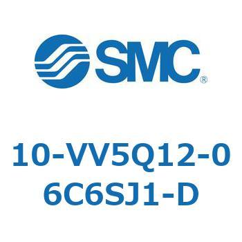 10-VV5Q12 SMC