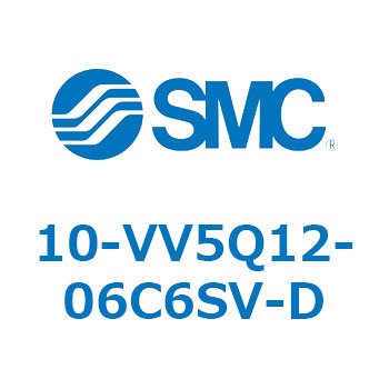 10-VV5Q12 SMC