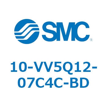 10-VV5Q12 SMC
