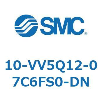 10-VV5Q12 SMC