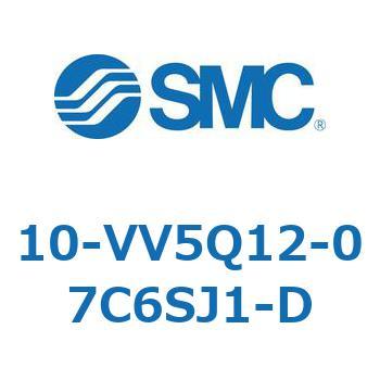 10-VV5Q12 SMC