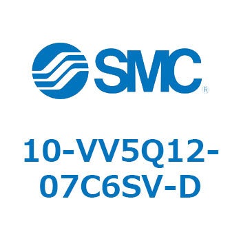 10-VV5Q12 SMC