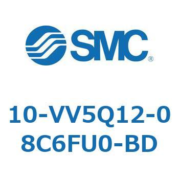 10-VV5Q12 SMC