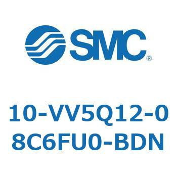 10-VV5Q12 SMC