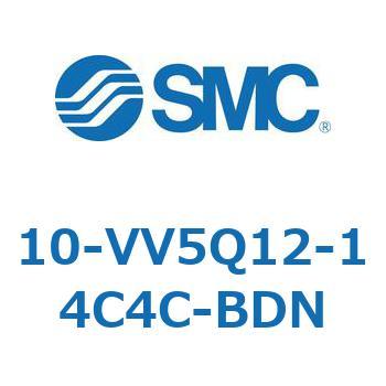 10-VV5Q12 SMC