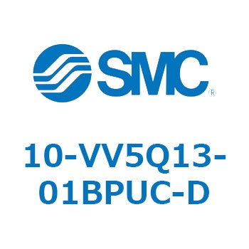 10-VV5Q13 SMC