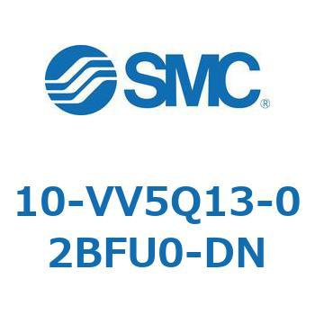 10-VV5Q13 SMC