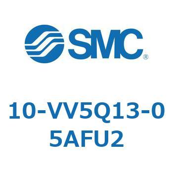 10-VV5Q13 SMC