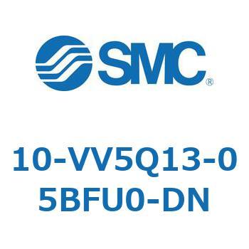 10-VV5Q13 SMC