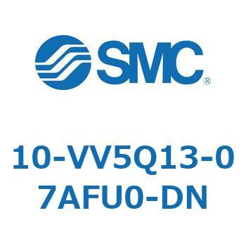 10-VV5Q13 SMC