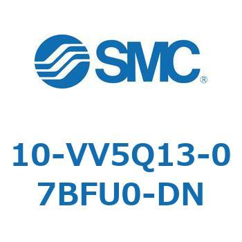 10-VV5Q13 SMC