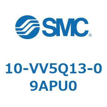 10-VV5Q13 SMC