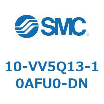 10-VV5Q13 SMC