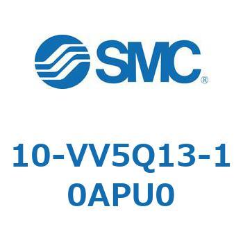 10-VV5Q13 SMC