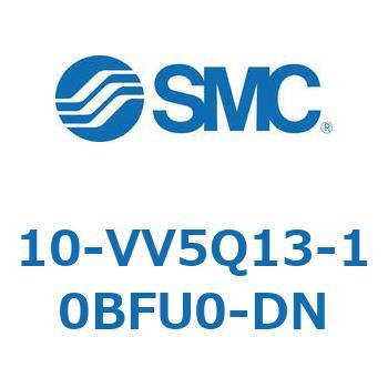 10-VV5Q13 SMC
