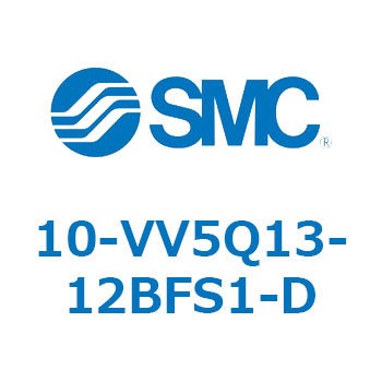 10-VV5Q13 SMC