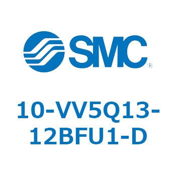 10-VV5Q13 SMC