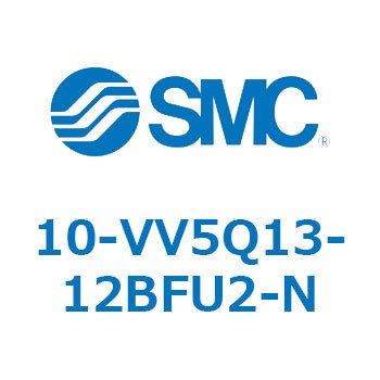 10-VV5Q13 SMC