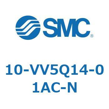 10-VV5Q14 SMC