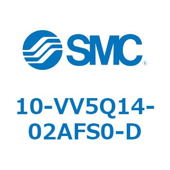 10-VV5Q14 SMC