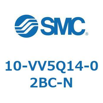 10-VV5Q14 SMC