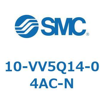 10-VV5Q14 SMC