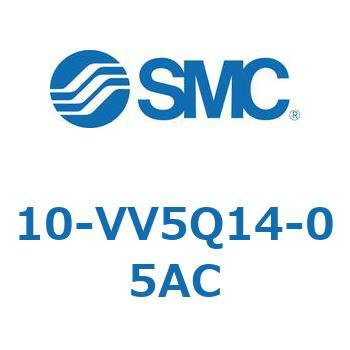 10-VV5Q14 SMC