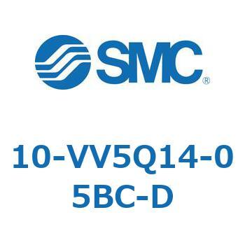 10-VV5Q14 SMC