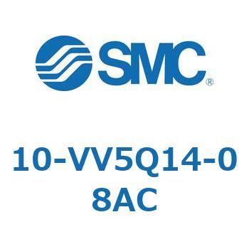 10-VV5Q14 SMC