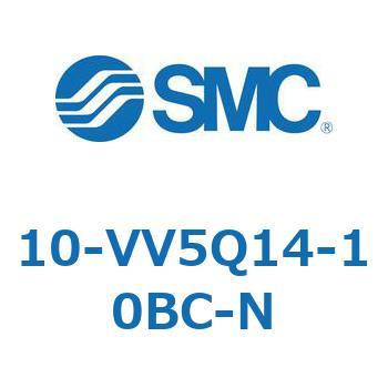10-VV5Q14 SMC