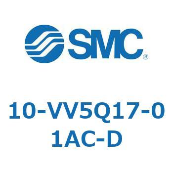 10-VV5Q17 SMC