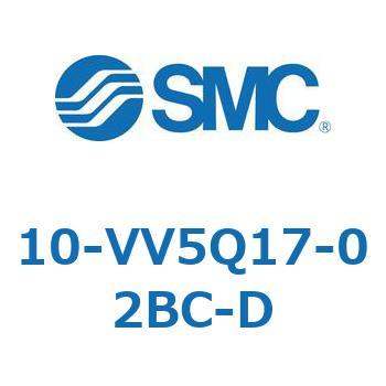 10-VV5Q17 SMC