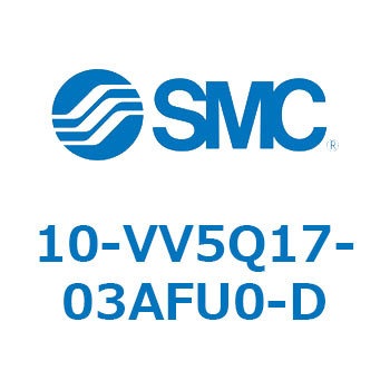 10-VV5Q17 SMC