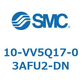 10-VV5Q17 SMC