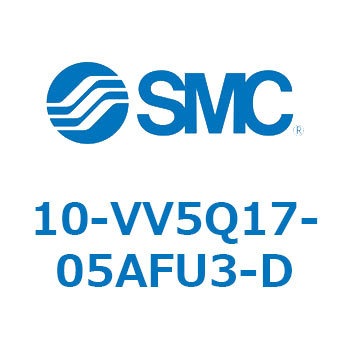 10-VV5Q17 SMC