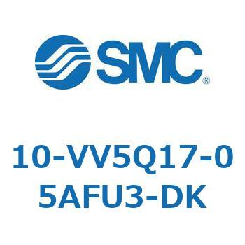 10-VV5Q17 SMC