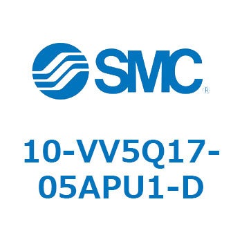10-VV5Q17 SMC