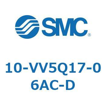 10-VV5Q17 SMC