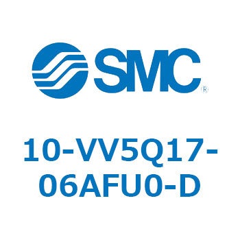 10-VV5Q17 SMC