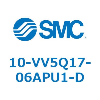 10-VV5Q17 SMC